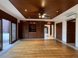 Cavenagh Court (D9), Apartment #463470021